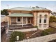 5 Benson Street, Semaphore SA 5019