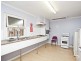 5 Benson Street, Semaphore SA 5019