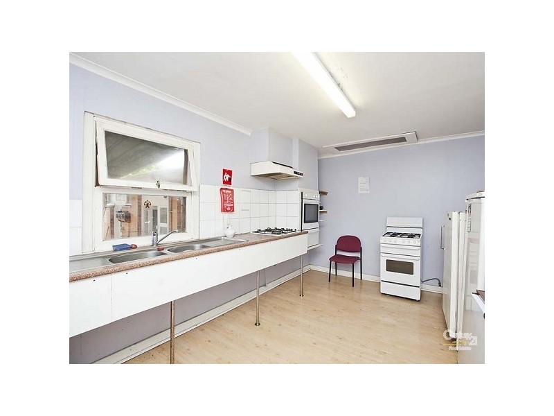 5 Benson Street, Semaphore SA 5019
