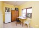 5 Benson Street, Semaphore SA 5019