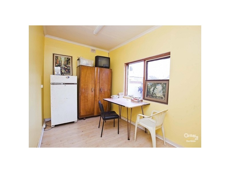 5 Benson Street, Semaphore SA 5019