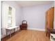 5 Benson Street, Semaphore SA 5019