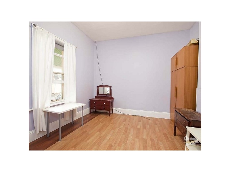 5 Benson Street, Semaphore SA 5019