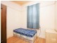 5 Benson Street, Semaphore SA 5019