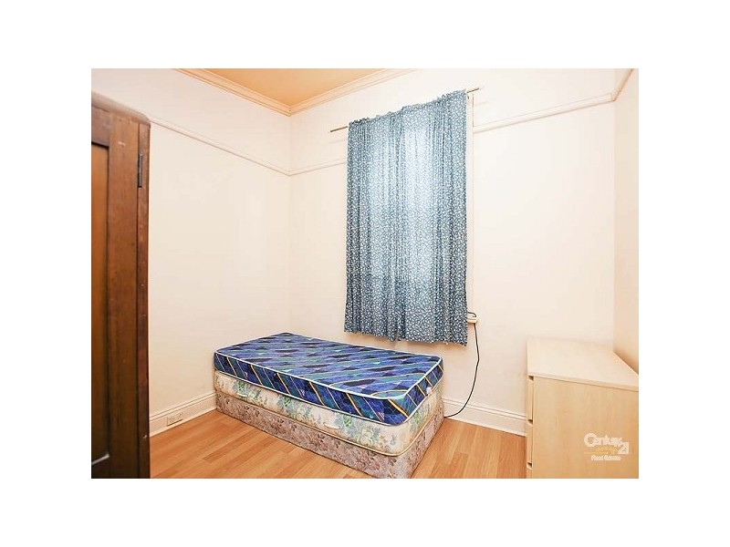 5 Benson Street, Semaphore SA 5019