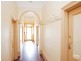 5 Benson Street, Semaphore SA 5019
