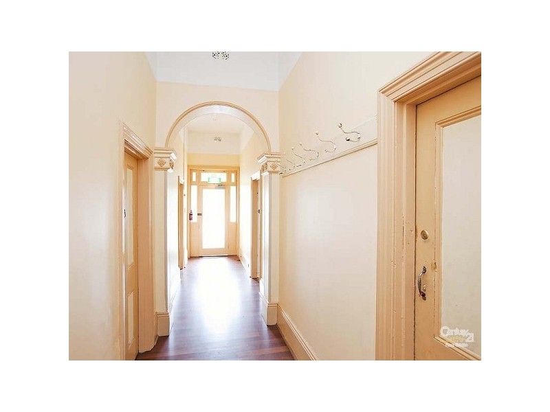 5 Benson Street, Semaphore SA 5019