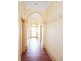 5 Benson Street, Semaphore SA 5019