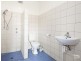 5 Benson Street, Semaphore SA 5019