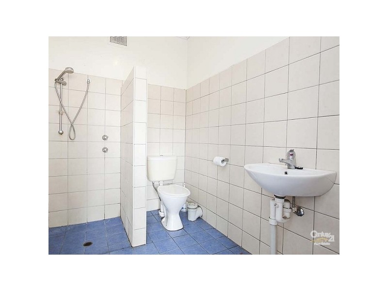 5 Benson Street, Semaphore SA 5019
