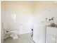 5 Benson Street, Semaphore SA 5019