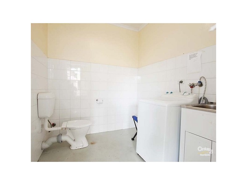 5 Benson Street, Semaphore SA 5019