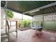 5 Benson Street, Semaphore SA 5019