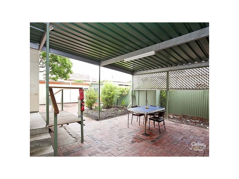5 Benson Street, Semaphore SA 5019