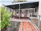 5 Benson Street, Semaphore SA 5019