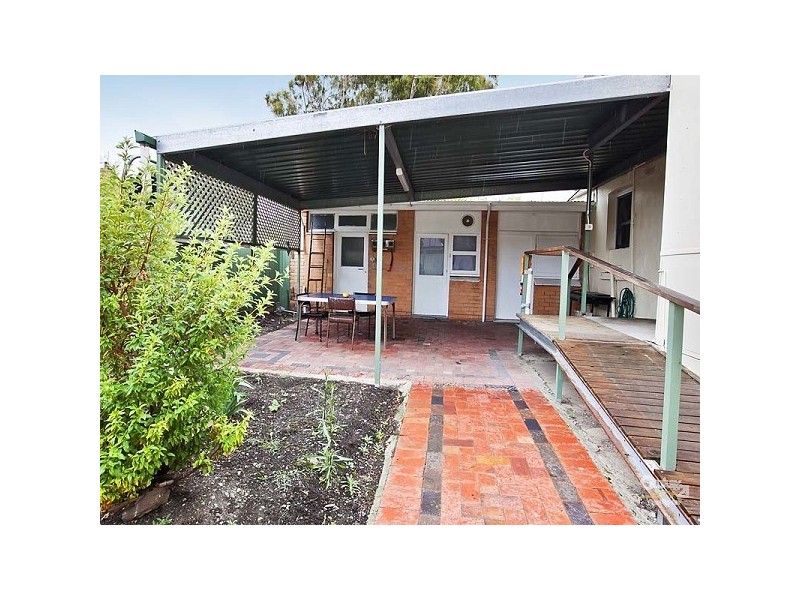 5 Benson Street, Semaphore SA 5019