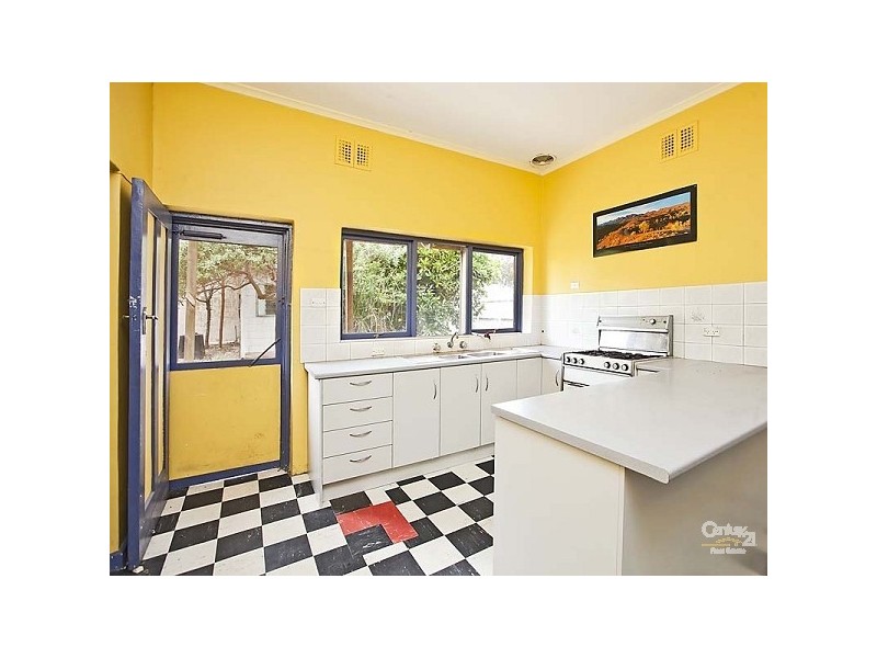 6 Kent Street, Queenstown SA 5014