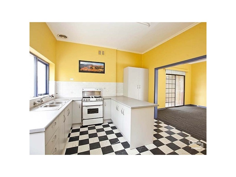 6 Kent Street, Queenstown SA 5014