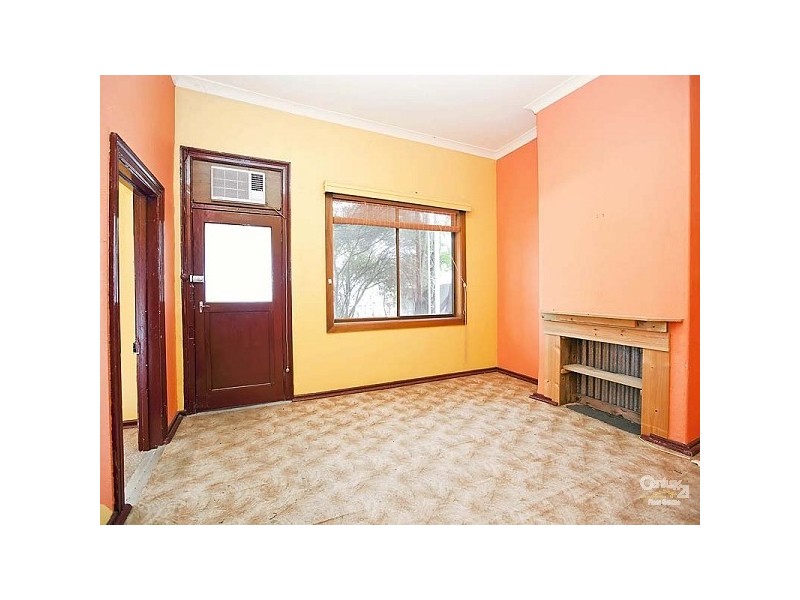 6 Kent Street, Queenstown SA 5014