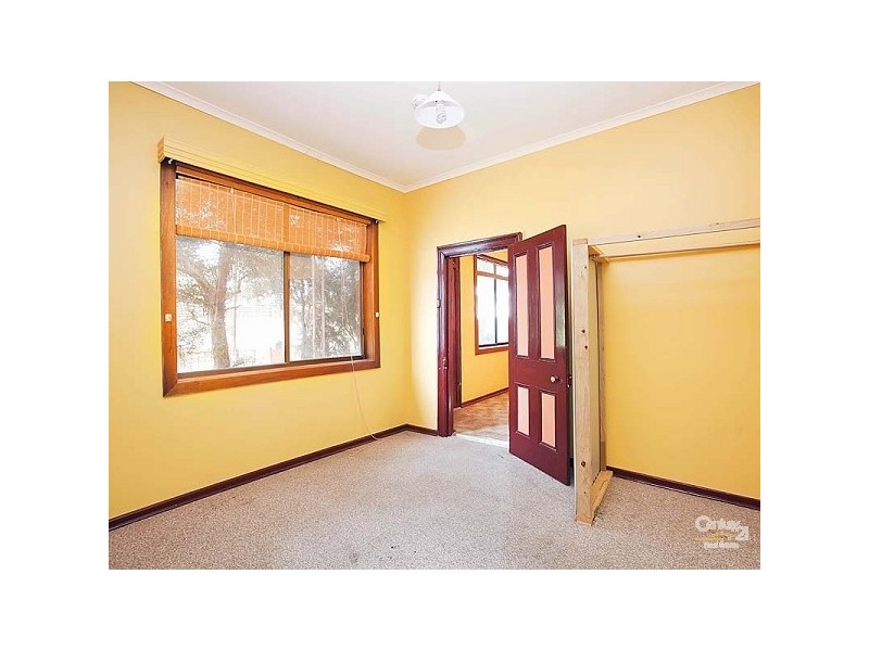 6 Kent Street, Queenstown SA 5014