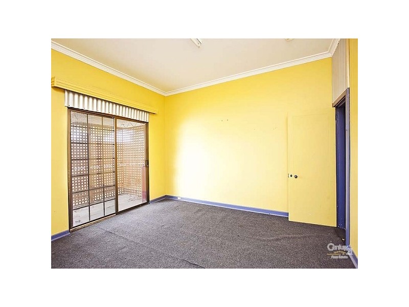 6 Kent Street, Queenstown SA 5014