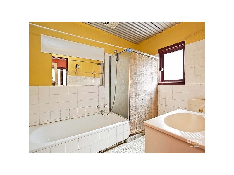 6 Kent Street, Queenstown SA 5014