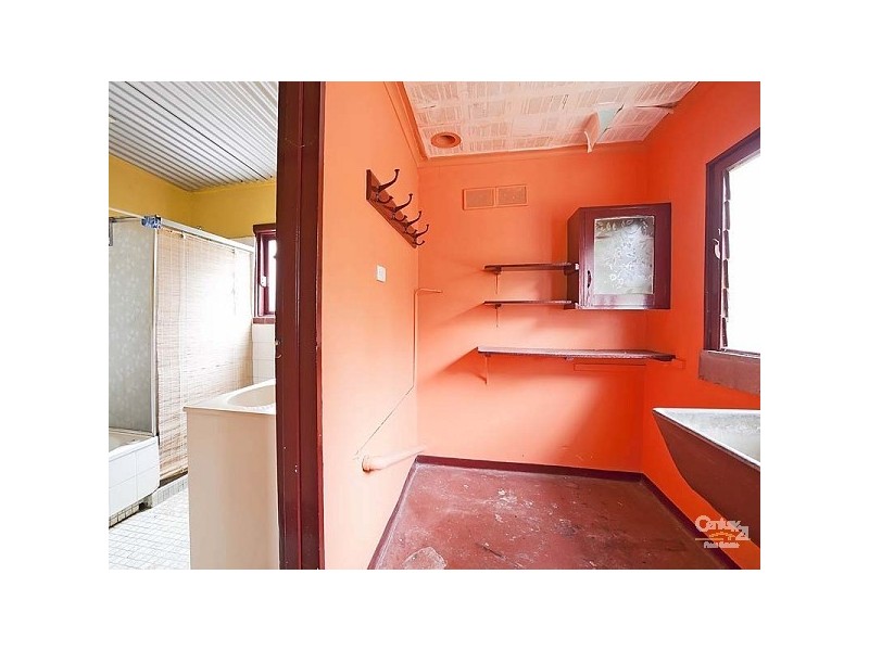 6 Kent Street, Queenstown SA 5014