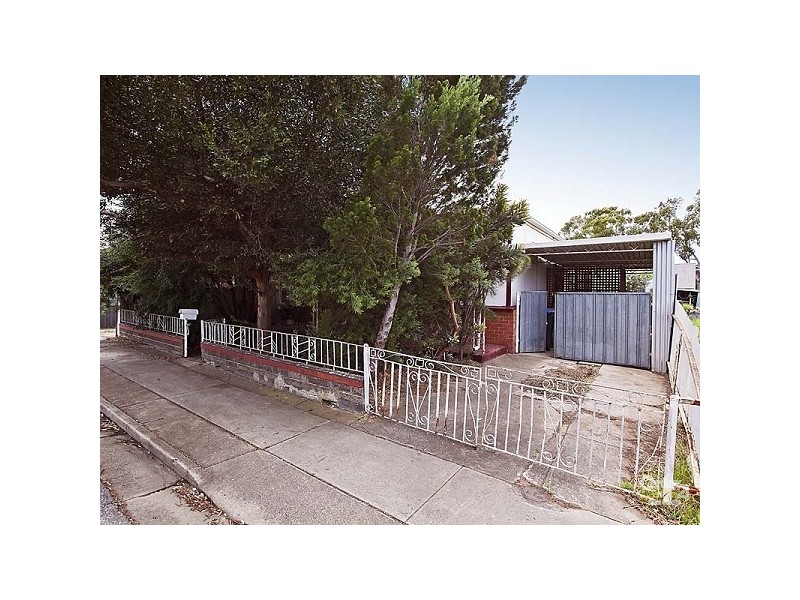 6 Kent Street, Queenstown SA 5014