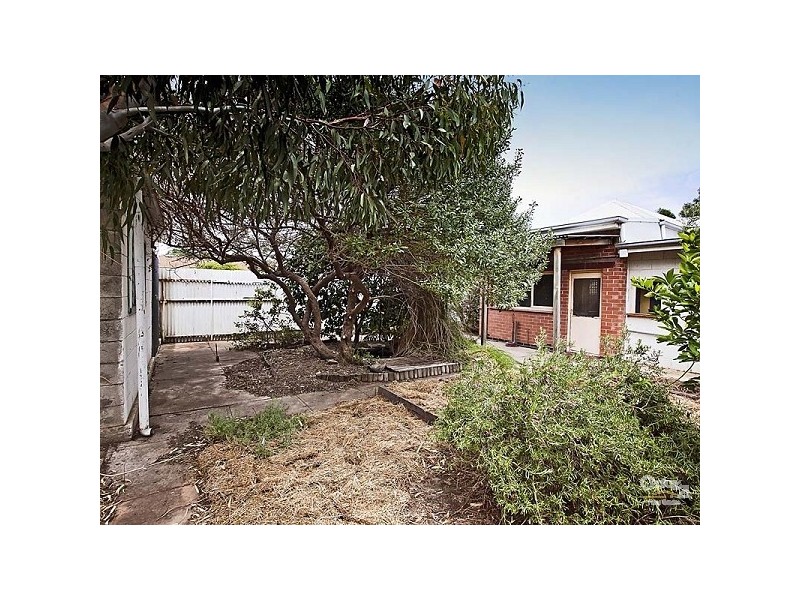 6 Kent Street, Queenstown SA 5014