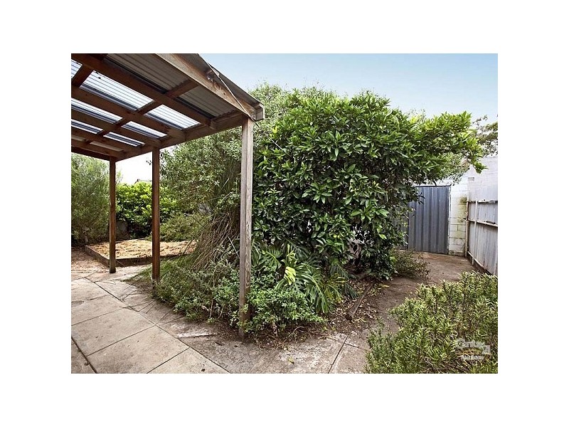 6 Kent Street, Queenstown SA 5014