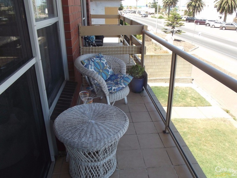 6/97 Esplanade, Semaphore SA 5019