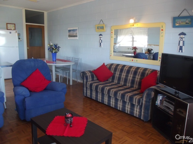 6/97 Esplanade, Semaphore SA 5019