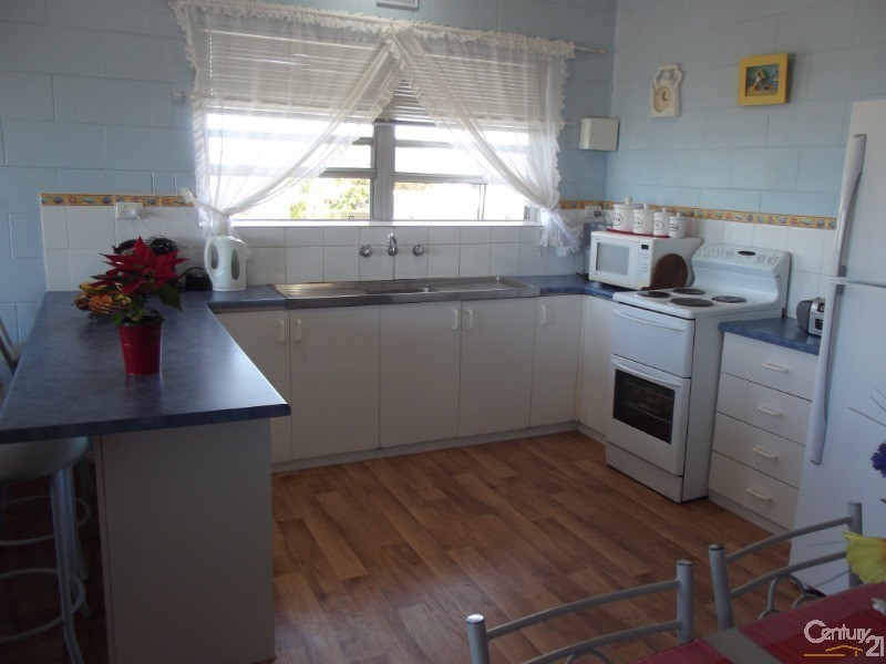 6/97 Esplanade, Semaphore SA 5019