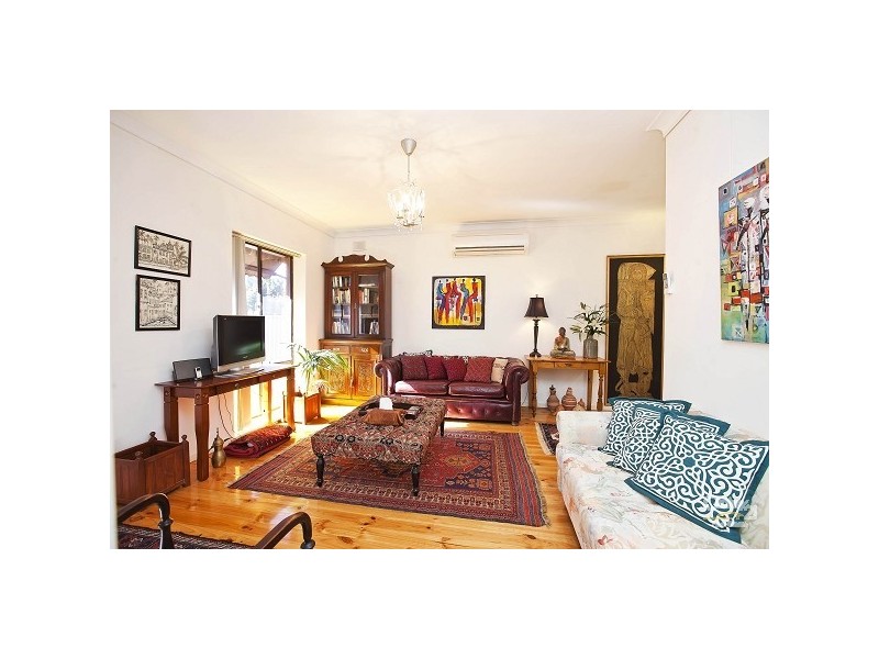 4/18-20 Penny Street, Semaphore SA 5019