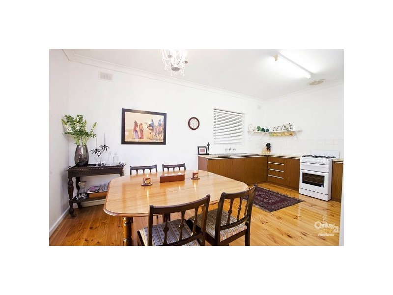 4/18-20 Penny Street, Semaphore SA 5019