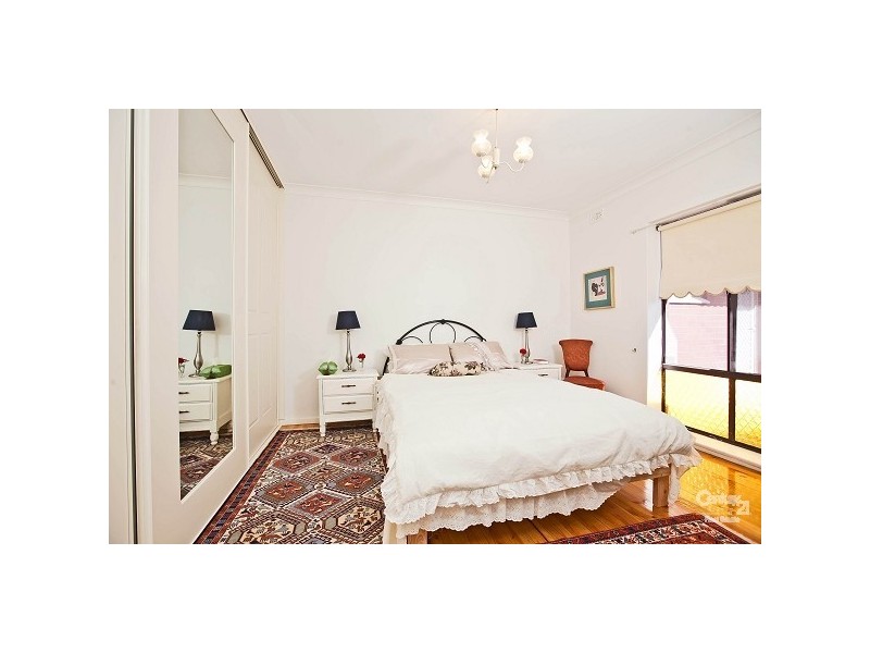 4/18-20 Penny Street, Semaphore SA 5019