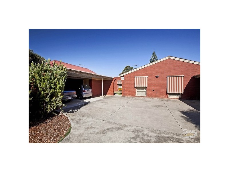 4/18-20 Penny Street, Semaphore SA 5019