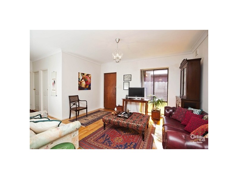 4/18-20 Penny Street, Semaphore SA 5019