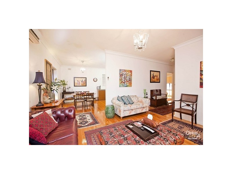 4/18-20 Penny Street, Semaphore SA 5019