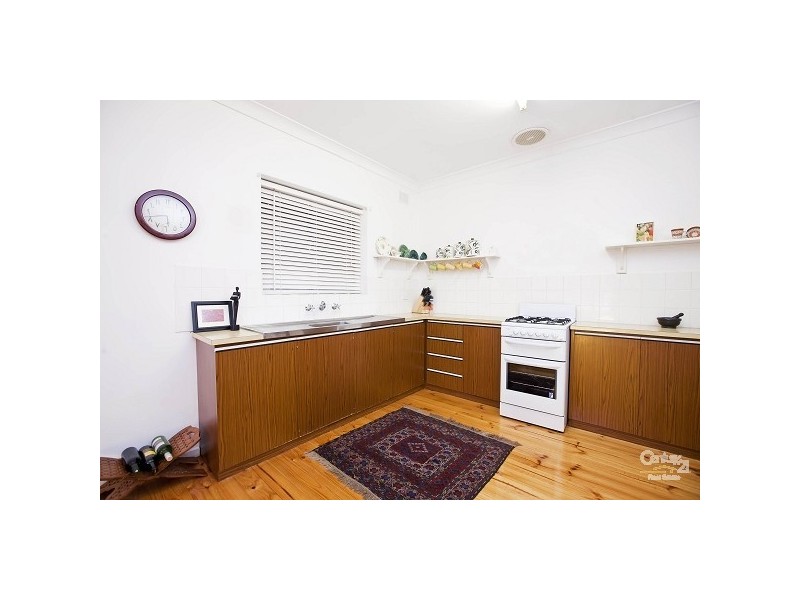 4/18-20 Penny Street, Semaphore SA 5019