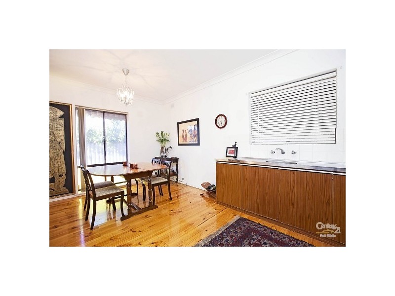 4/18-20 Penny Street, Semaphore SA 5019