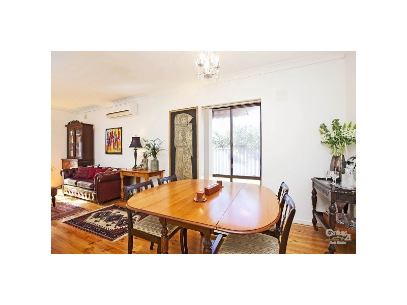 4/18-20 Penny Street, Semaphore SA 5019