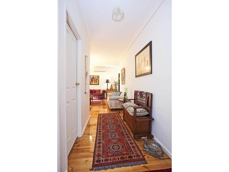 4/18-20 Penny Street, Semaphore SA 5019