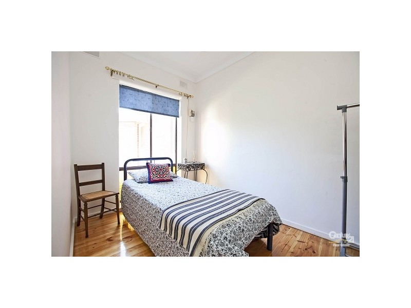 4/18-20 Penny Street, Semaphore SA 5019