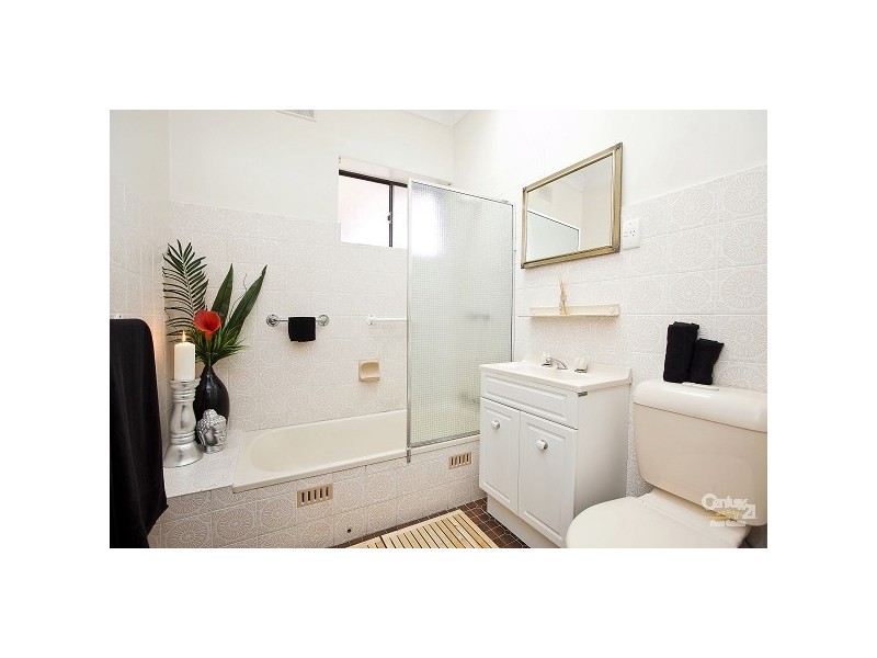 4/18-20 Penny Street, Semaphore SA 5019