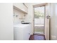 4/18-20 Penny Street, Semaphore SA 5019