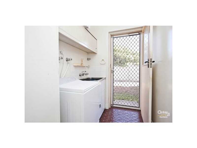 4/18-20 Penny Street, Semaphore SA 5019