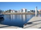 87/7 Arcadia Court, North Haven SA 5018