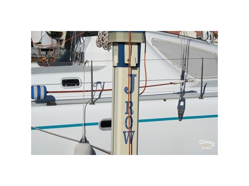 87/7 Arcadia Court Marina Berth, North Haven SA 5018