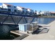 87/7 Arcadia Court Marina Berth, North Haven SA 5018